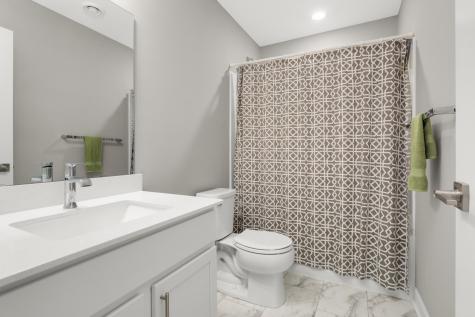 22924 Marie Place Rogers MN 55374