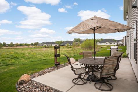 22924 Marie Place Rogers MN 55374