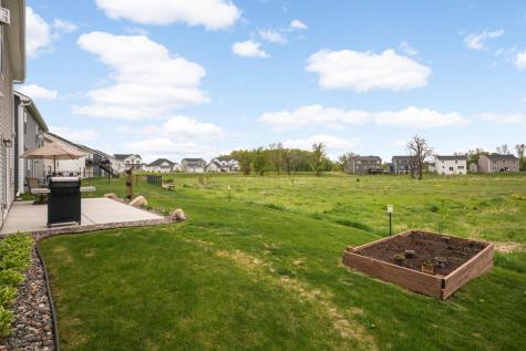 22924 Marie Place Rogers MN 55374