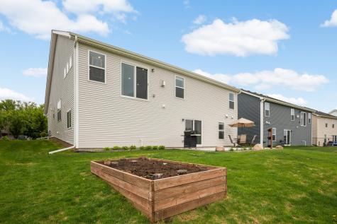 22924 Marie Place Rogers MN 55374