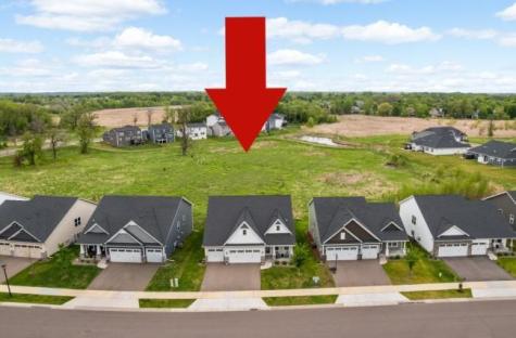 22924 Marie Place Rogers MN 55374