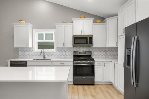 22924 Marie Place Rogers MN 55374