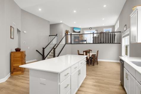 22924 Marie Place Rogers MN 55374