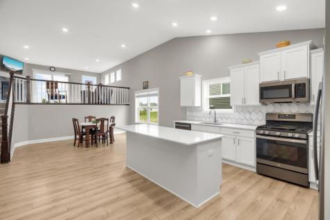 22924 Marie Place Rogers MN 55374