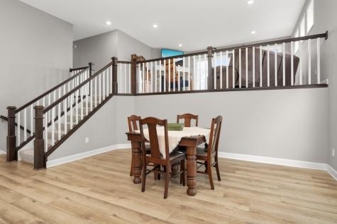 22924 Marie Place Rogers MN 55374