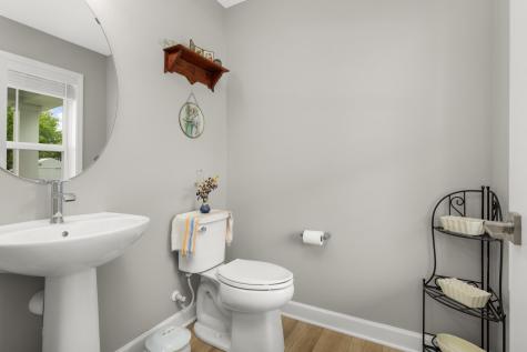 22924 Marie Place Rogers MN 55374