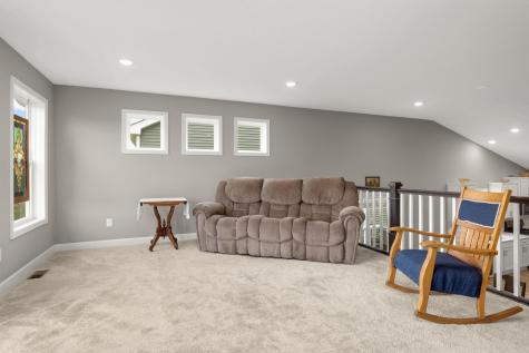 22924 Marie Place Rogers MN 55374