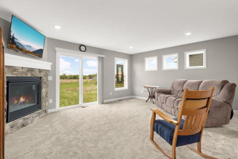 22924 Marie Place Rogers MN 55374