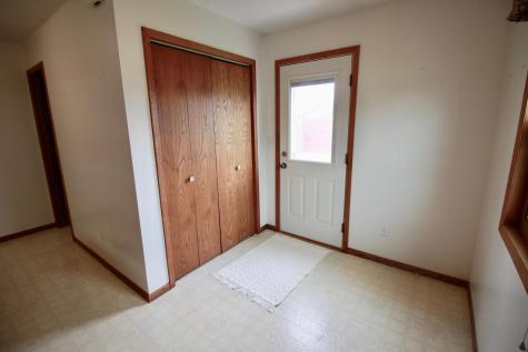 102 4th Avenue SE Lidgerwood ND 58053