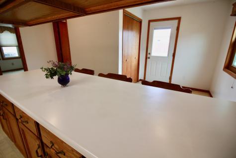 102 4th Avenue SE Lidgerwood ND 58053