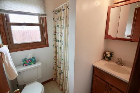 102 4th Avenue SE Lidgerwood ND 58053