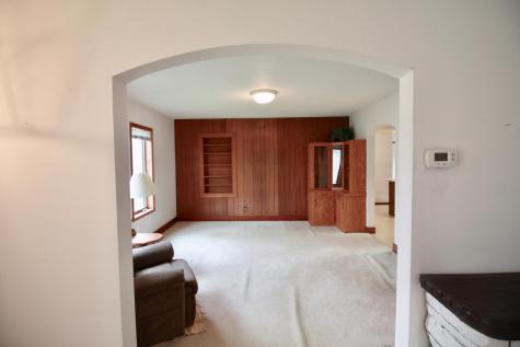 102 4th Avenue SE Lidgerwood ND 58053