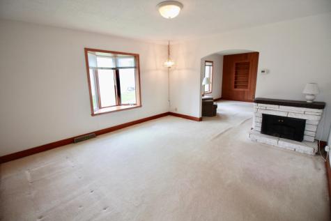 102 4th Avenue SE Lidgerwood ND 58053