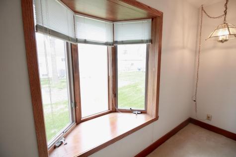 102 4th Avenue SE Lidgerwood ND 58053