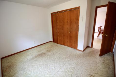 102 4th Avenue SE Lidgerwood ND 58053