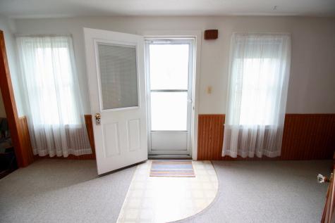 102 4th Avenue SE Lidgerwood ND 58053