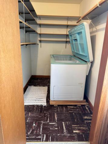 102 4th Avenue SE Lidgerwood ND 58053
