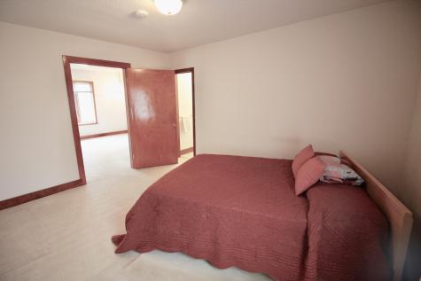 102 4th Avenue SE Lidgerwood ND 58053
