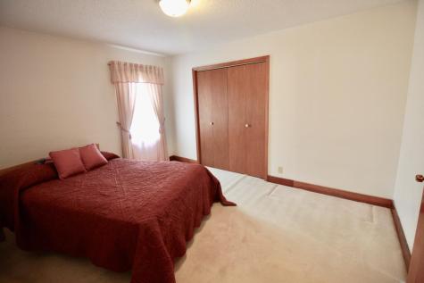 102 4th Avenue SE Lidgerwood ND 58053