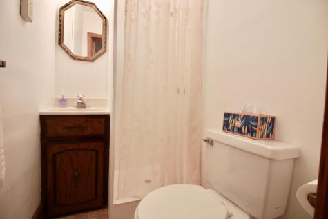102 4th Avenue SE Lidgerwood ND 58053