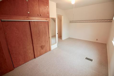 102 4th Avenue SE Lidgerwood ND 58053