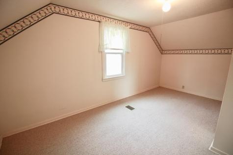 102 4th Avenue SE Lidgerwood ND 58053