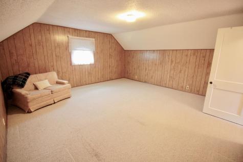 102 4th Avenue SE Lidgerwood ND 58053