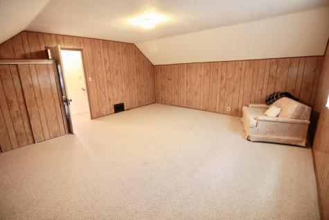 102 4th Avenue SE Lidgerwood ND 58053