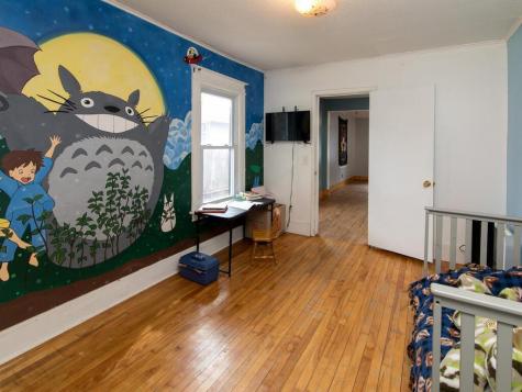 1698 Minnehaha Avenue E Saint Paul MN 55106