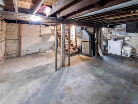 1698 Minnehaha Avenue E Saint Paul MN 55106