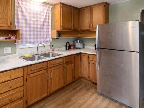 1698 Minnehaha Avenue E Saint Paul MN 55106