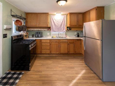 1698 Minnehaha Avenue E Saint Paul MN 55106