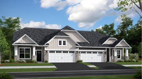 20173 68th Avenue Corcoran MN 55340