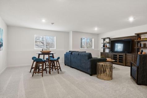 20173 68th Avenue Corcoran MN 55340