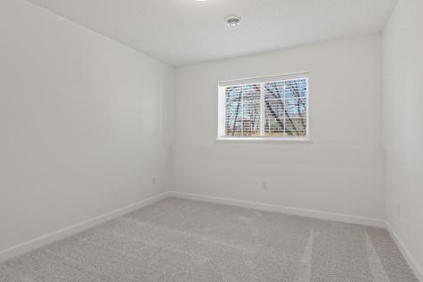 20173 68th Avenue Corcoran MN 55340