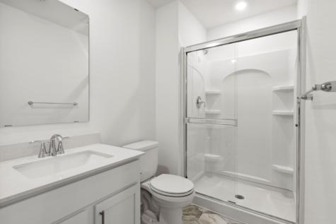 20173 68th Avenue Corcoran MN 55340