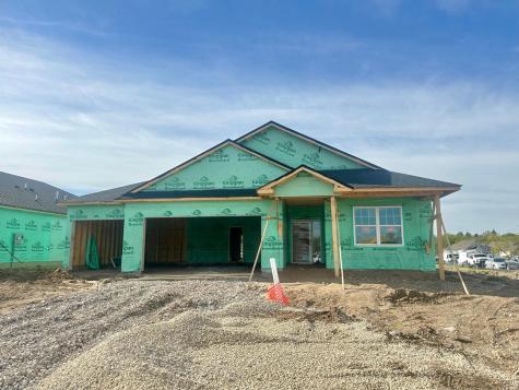 20173 68th Avenue Corcoran MN 55340