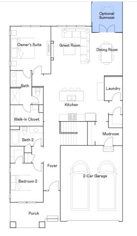 20173 68th Avenue Corcoran MN 55340