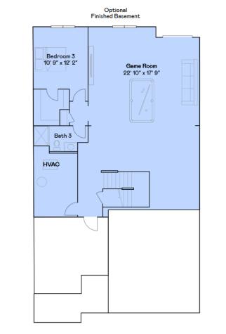 20173 68th Avenue Corcoran MN 55340