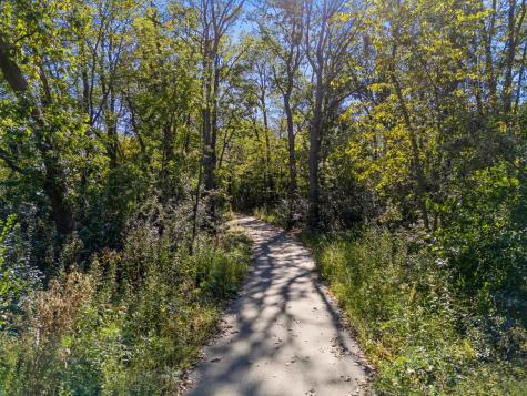 20173 68th Avenue Corcoran MN 55340