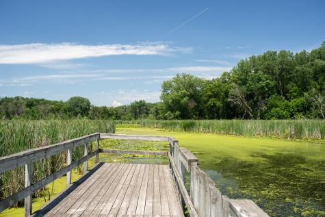 20173 68th Avenue Corcoran MN 55340