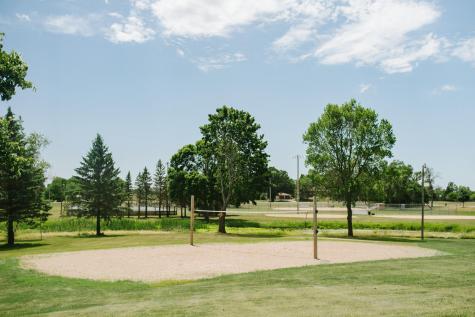 20173 68th Avenue Corcoran MN 55340