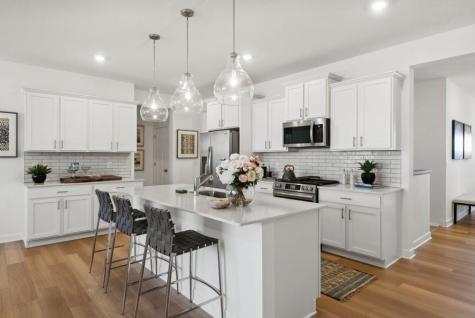20173 68th Avenue Corcoran MN 55340