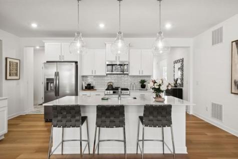 20173 68th Avenue Corcoran MN 55340