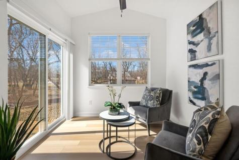 20173 68th Avenue Corcoran MN 55340