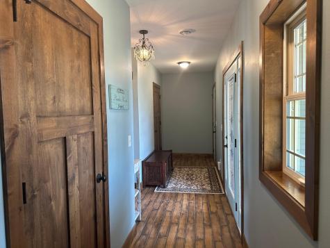 27163 Timber Hills Road Battle Lake MN 56515