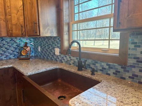 27163 Timber Hills Road Battle Lake MN 56515
