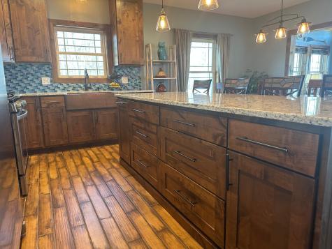 27163 Timber Hills Road Battle Lake MN 56515