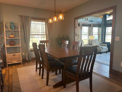 27163 Timber Hills Road Battle Lake MN 56515