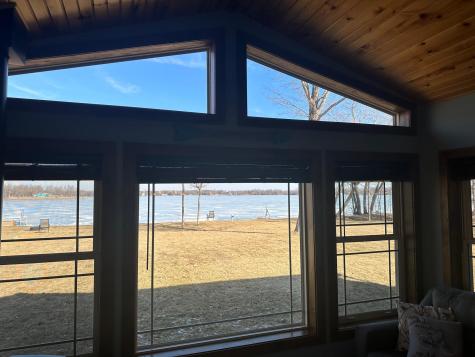 27163 Timber Hills Road Battle Lake MN 56515